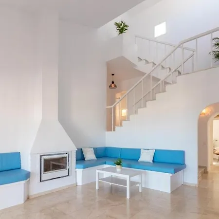 Costa Del Sol Luxury-villa Villa Estepona